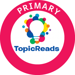 TopicReads-Primary