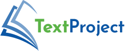 TextProject
