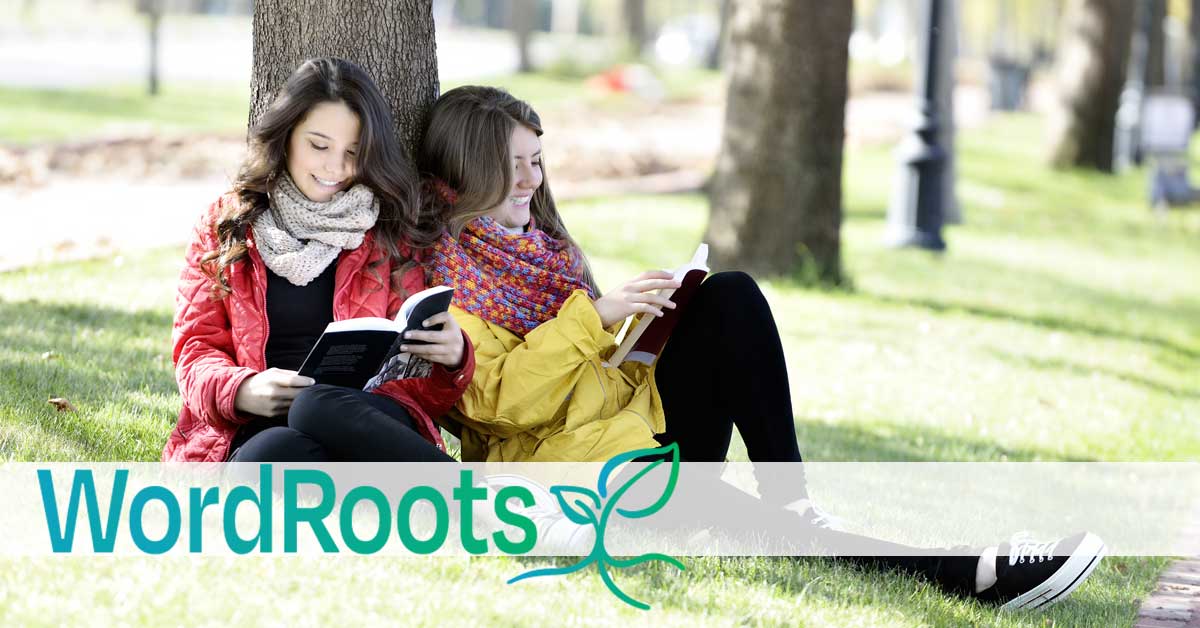 Knowing Word Parts Isn't the Same as Knowing Words - TextProject