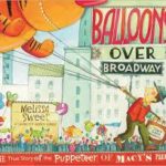 Balloons-over-broadway