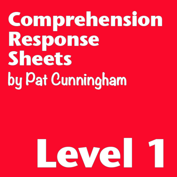 FYI-comp-response-sheet-1.png