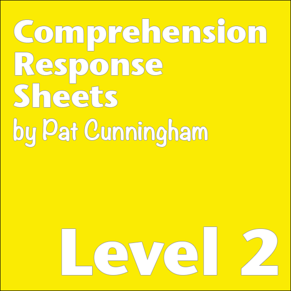 FYI-comp-response-sheet-2.png