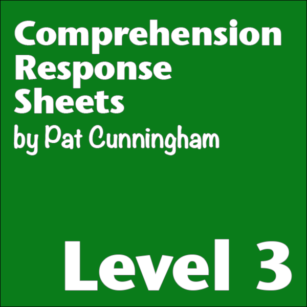 FYI-comp-response-sheet-3.png