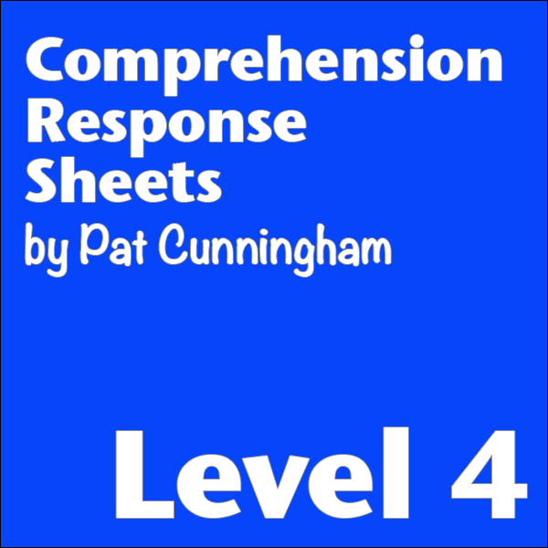 FYI-comp-response-sheet-4.png