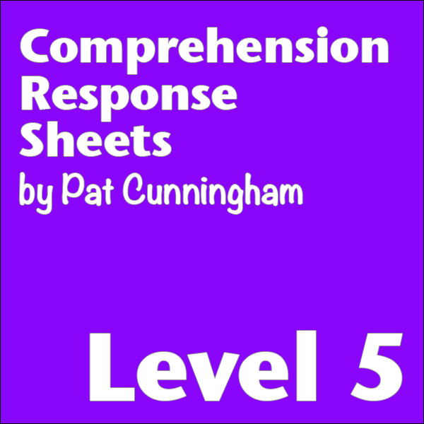 FYI-comp-response-sheet-5.png